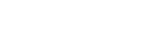 Dr.Reddy's